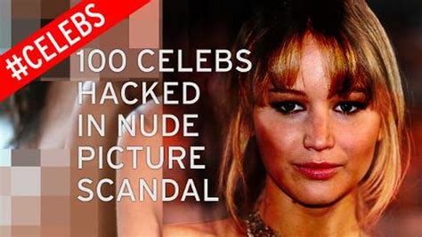 celebrity nudes leakes|Celebrity Nudes